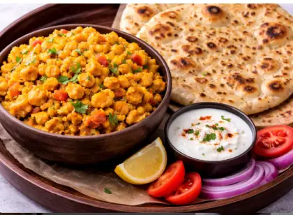 Special Kbhi kbhi