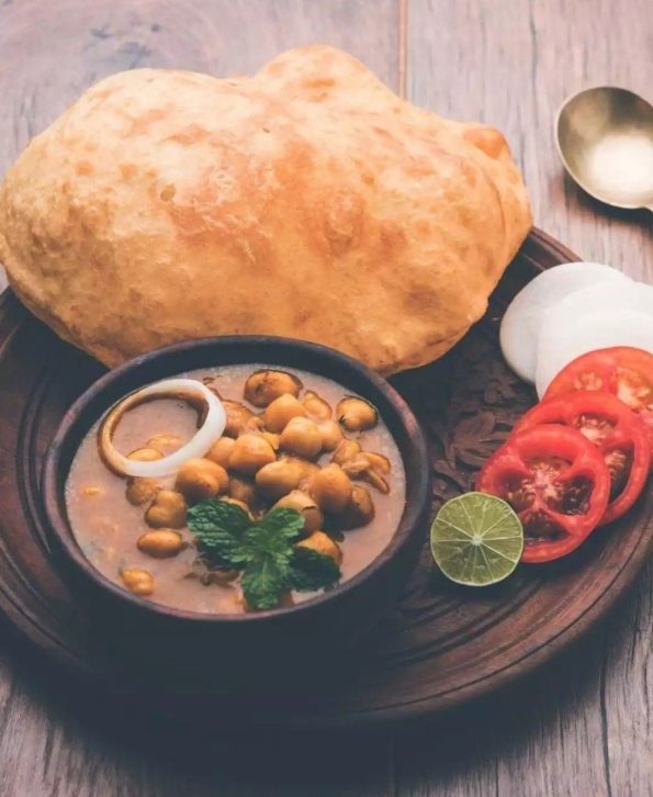 Tiffin Service In Whitefield