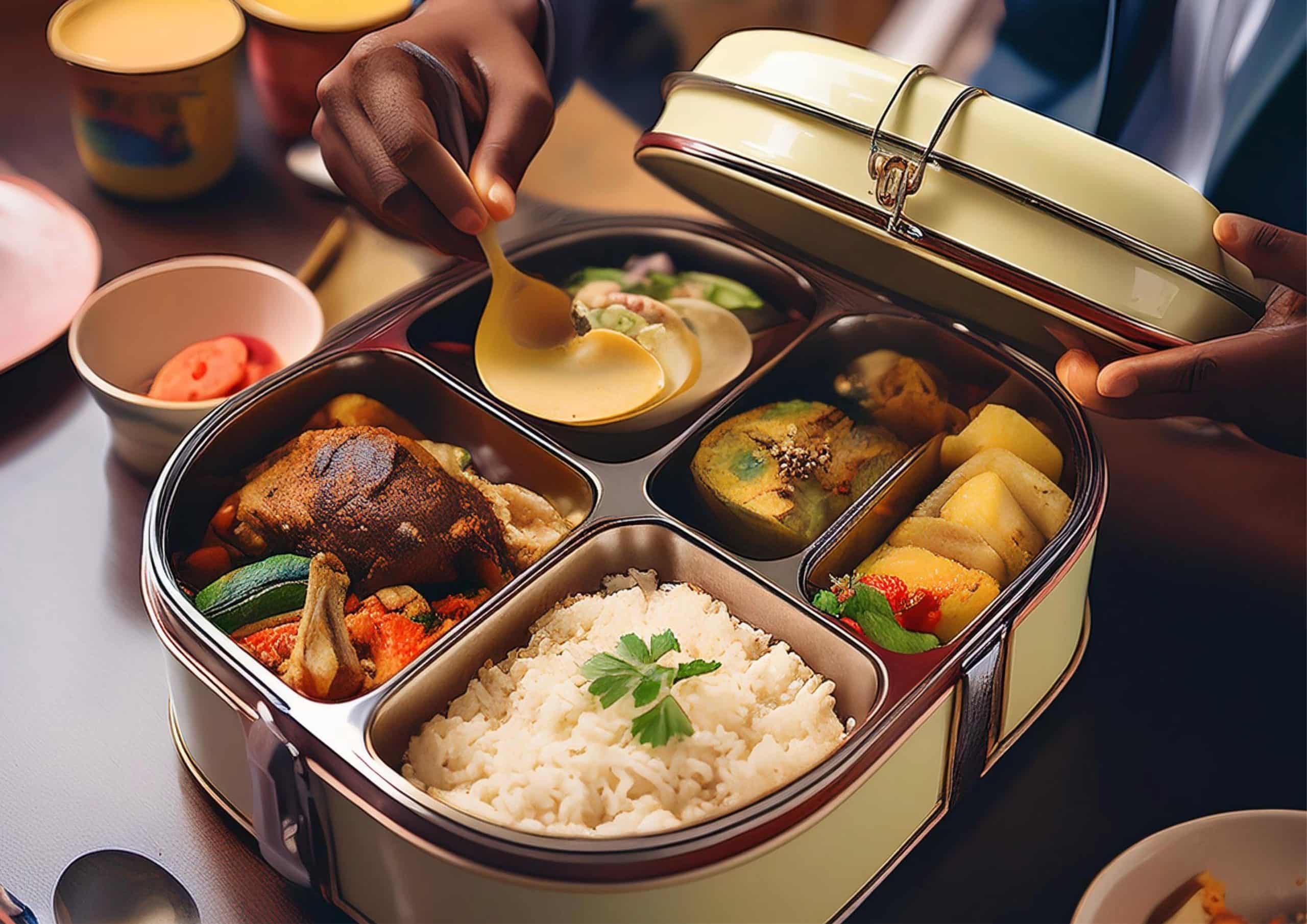 Tiffin Service Near Me|Tiffin Service In Marathahalli Bangalore|Tiffin Service In Kadubeesanahalli |Tiffin Service In Panathur|Tiffin Service In Whitefield| Tiffin Service In Kundanahalli|Tiffin Service In Bellandur|Tiffin Service In Yemalur|Tiffin Service In Brookefield