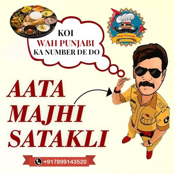 Daily Tiffin Subscription in Kadubeesanahalli|Kadubeesanahalli Tiffin Service with Variety Meals |Affordable Tiffin for Singles in Kadubeesanahalli