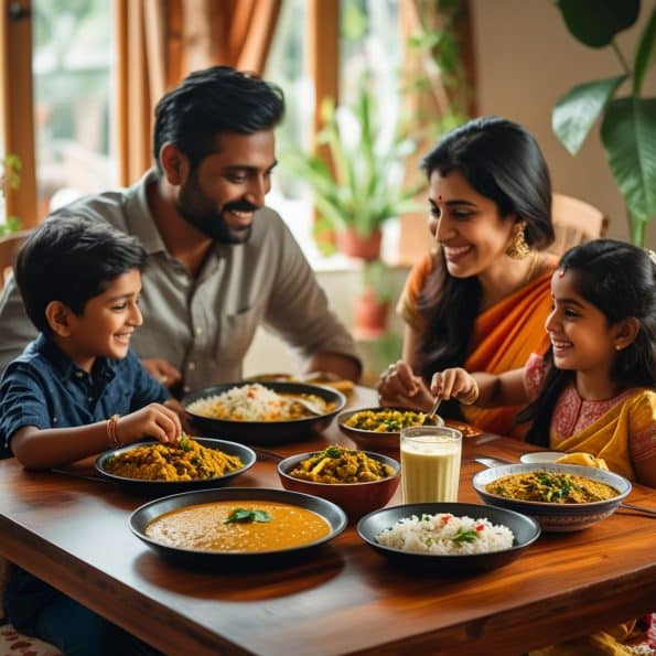 Tiffin Service Near Me|Tiffin Service In Marathahalli Bangalore|Tiffin Service In Kadubeesanahalli |Tiffin Service In Panathur|Tiffin Service In Whitefield| Tiffin Service In Kundanahalli|Tiffin Service In Bellandur|Tiffin Service In Yemalur|Tiffin Service In Brookefield