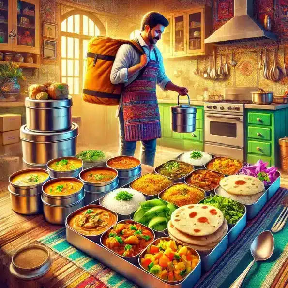 Tiffin Service Near Me|Tiffin Service In Marathahalli Bangalore|Tiffin Service In Kadubeesanahalli |Tiffin Service In Panathur|Tiffin Service In Whitefield| Tiffin Service In Kundanahalli|Tiffin Service In Bellandur|Tiffin Service In Yemalur|Tiffin Service In Brookefield