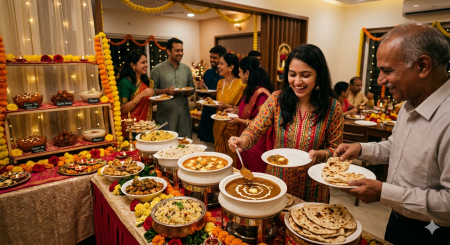 catering services in marathahalli|catering services in bangalore|catering services in Panathur| catering Service In Kundanahalli|birthday party catering bangalore|caterers bangalore|small party caterers in bangalore