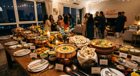 catering services in marathahalli|catering services in bangalore|catering services in Panathur| catering Service In Kundanahalli|birthday party catering bangalore|caterers bangalore|small party caterers in bangalore