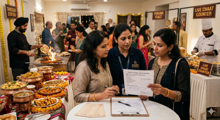 catering services in marathahalli|catering services in bangalore|catering services in Panathur| catering Service In Kundanahalli|birthday party catering bangalore|caterers bangalore|small party caterers in bangalore