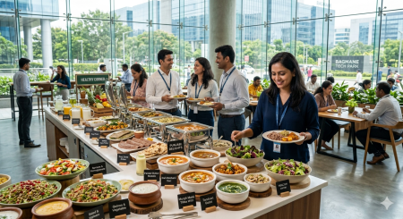 Catering Service in Marathahalli, Bangalore, Catering Service In Kadubeesanahalli, Catering Service In Panathur, Catering Service In Whitefield, Catering Service In Kundanahalli, Catering Service In Bellandur,