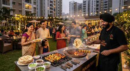 catering services in marathahalli|catering services in bangalore|catering services in Panathur| catering Service In Kundanahalli|birthday party catering bangalore|caterers bangalore|small party caterers in bangalore