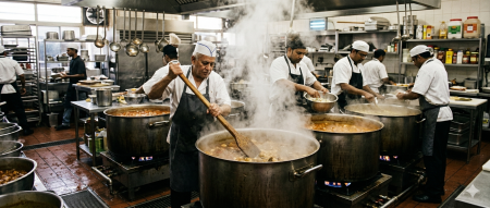 Tiffin Service In Marathahalli Bangalore|Tiffin Service In kadubeesanahalli |Tiffin Service In Panathur |Tiffin Service In Whitefield| Tiffin Service In Kundanahalli