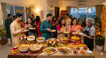 catering services in marathahalli,catering services in bangalore|catering services in Panathur,catering Service In Kundanahalli