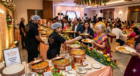 catering services in marathahalli|catering services in bangalore|catering services in Panathur| catering Service In Kundanahalli|birthday party catering bangalore|caterers bangalore|small party caterers in bangalore